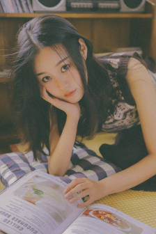 王大爷的桃花运