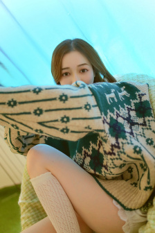 性饥渴寡妇