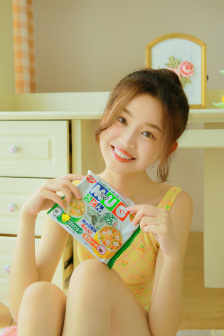 水嫩多汁的蜜桃H