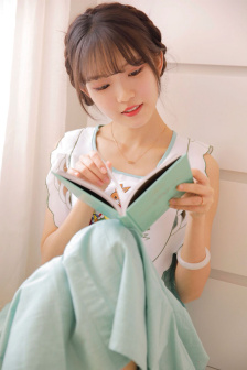 公车上少妇迎合我摩擦
