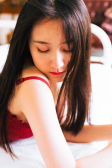 三级按摩精油3
