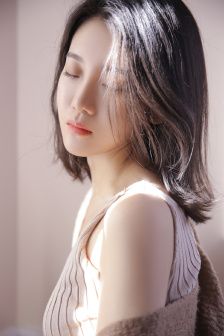 只因单身在一起