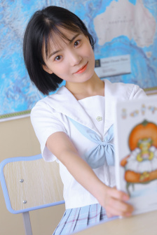 播播网色播播