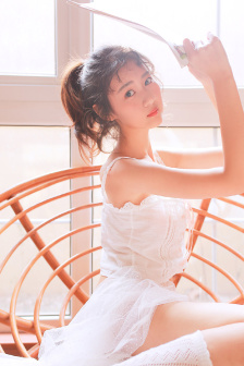 少年的你