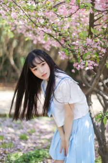 天海翼犯侵教师