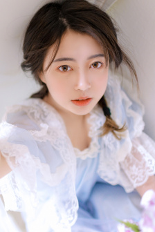 世界杯西班牙葡萄牙